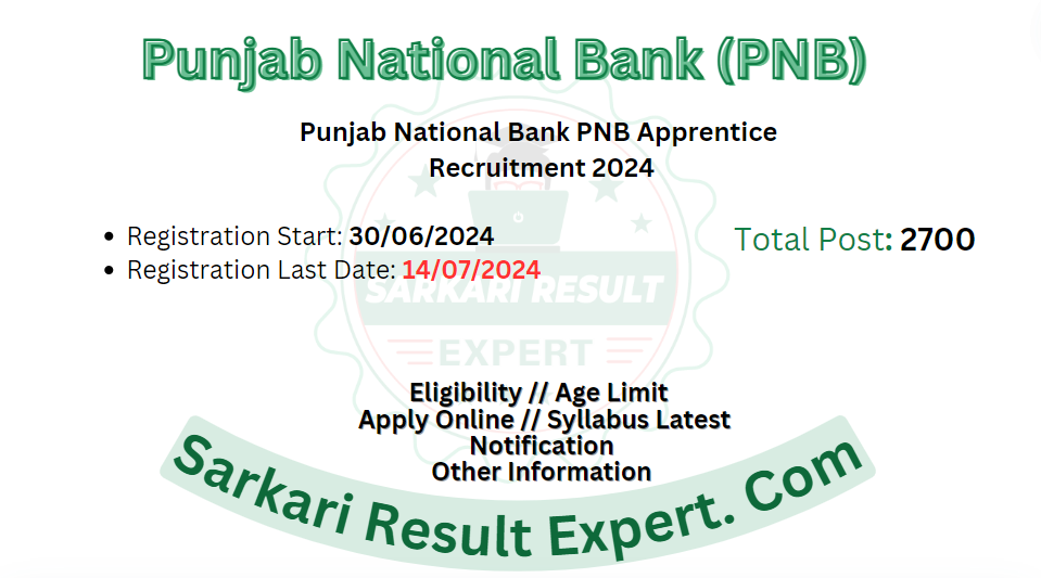 https://sarkariresultexpert.com/shiv/images/govt_job/img/vacancy_Punjab National Bank (PNB) Apprentices Online Form 202457785.png